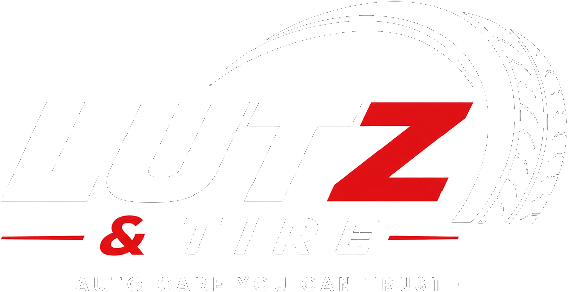 Lutz & Tire